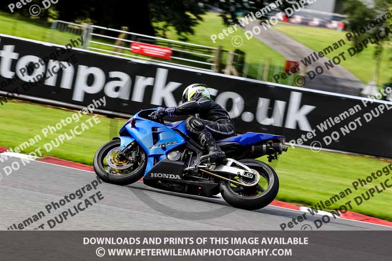 PJ Motorsport 2019;anglesey;brands hatch;cadwell park;croft;donington park;enduro digital images;event digital images;eventdigitalimages;mallory;no limits;oulton park;peter wileman photography;racing digital images;silverstone;snetterton;trackday digital images;trackday photos;vmcc banbury run;welsh 2 day enduro